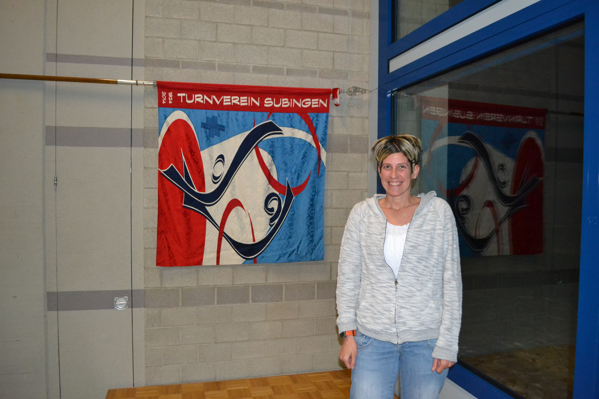 Bild (42)